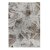 Турецкий ковер Trendy 5475A L.Grey/D.Taupe 3,4x2,4 м прямоугольный Турецкий ковер Trendy 5475A L.Grey/D.Taupe 3,4x2,4 м прямоугольный