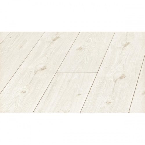 Ламинат 33 класс Kronopol Aurum Senso Дуб Болеро D 3487