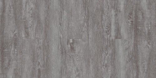 Виниловая плитка ПВХ Royce SPC Enjoy Дуб Берг H301