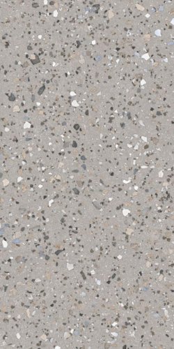 Керамогранит Primavera Belfast Choco 60x120 см CR217