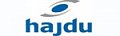 Hajdu