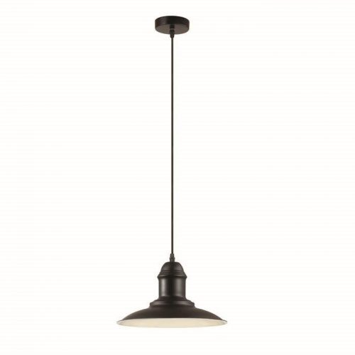 Подвес Odeon Light Mert 3375/1 E27 60 Вт