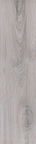 Керамогранит Primavera Branch Mink 20x80 см WD07
