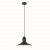 Подвес Odeon Light Mert 3375/1 E27 60 Вт Подвес Odeon Light Mert 3375/1 E27 60 Вт