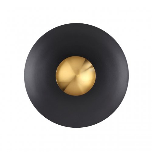 Настенный светильник Odeon Light Adamas 4223/13WL LED 13 Вт
