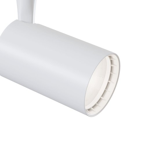 Трековый светильник Technical Track lamps TR003-1-6W4K-W