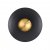 Настенный светильник Odeon Light Adamas 4223/13WL LED 13 Вт