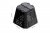 Компостер Patrol Super Composter-1 480 л Компостер Patrol Super Composter-1 480 л