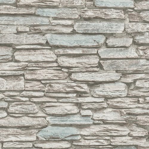 Виниловые обои Marburg Brique 97989