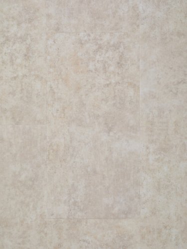 Виниловый ламинат SPC Stepton Urban ST 1118