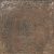 Керамогранит Gracia Ceramica Rivoli brown 02 60х60