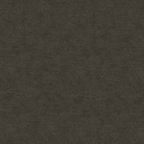 Виниловые обои Marburg Dune 32420