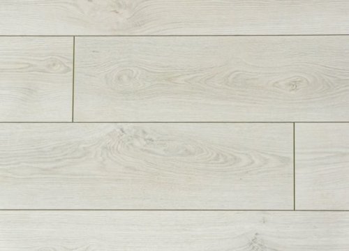 Ламинат 32 класс Kronopol Platinium Milo Дуб Нике D 3305