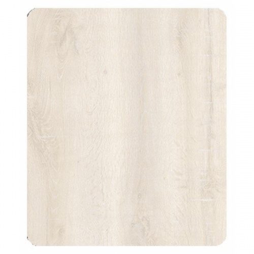 Ламинат 33 класс Laminely Сибирь Пихта Енисейская